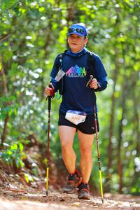 BIB: 6115
                            <button type="button" onclick="openModal(19024240)" class="btn btn-primary btn-sm float-right btn-popup" data-toggle="modal" data-target=".modal-high-quality">
                        <i class="fas fa-shopping-cart"></i> Add to Cart
                    </button>
                                            <button type="button" onclick="isThisMe(19024240, true)" class="btn btn-success btn-sm float-right btn-popup btn-isme hidden" data-toggle="tooltip" data-placement="bottom" title="นี่คือรูปของคุณใช่ไหม คลิกที่นี่เพื่อเอาเข้าอัลบั้ม">
                        <i class="fas fa-plus"></i> Add to album
                    </button>
                    <button type="button" onclick="isThisMe(19024240, false)" class="btn btn-warning btn-sm float-right btn-popup btn-isnotme hidden">
                        <i class="fas fa-ban"></i> Remove from album
                    </button>